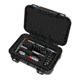 Fix It Sticks Hard Case Rifle &amp; Optics Toolkit w/Individual Torque Limiters, FISTLS11-T-NHC
