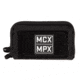 Fix It Sticks MCX/MPX Toolkit, SIG-CK-2