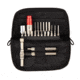 Fix It Sticks MCX/MPX Toolkit, SIG-CK-2