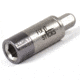 Fix It Sticks Miniature Torque Limiters, 18 in lb, FISTL18