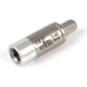 Fix It Sticks Miniature Torque Limiters, 18 in lb, FISTL18