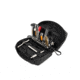 Fix It Sticks Model 700 Toolkit, Black, FIX-700TK