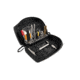 Fix It Sticks Model 700 Toolkit, Black, FIX-700TK