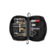 Fix It Sticks Model 700 Toolkit, Black, FIX-700TK