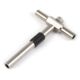 Fix It Sticks Modular T-Drive Wrenches