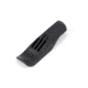 Fix It Sticks Mountain Kit, Black, Small FIS-CKB
