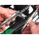 Fix It Sticks Mountain Kit, Black, Small FIS-CKB