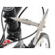 Fix It Sticks Mountain Kit, Black, Small FIS-CKB