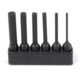 Fix It Sticks 6 Punches Pin Punch Set