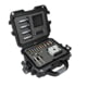 Fix It Sticks Pro Armorer's Toolkit with Individual Torque Limiters