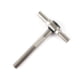 Fix It Sticks Ratcheting T-Way Wrenches