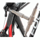 Fix It Sticks Replaceable Version with 16 Bits and Bracket, Black, Small FISRSH16