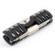 Fix It Sticks Replaceable Version - Shooting and Hunting Edition w/ Bracket