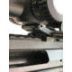 Fix It Sticks Scope Jack Leveling Tool, Black, FIS-SJACK