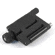 Fix It Sticks Scope Jack Leveling Tool, Black, FIS-SJACK
