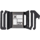 Fix Manufacturing Strap On Tool Holster, Wide, 96002-001-WD