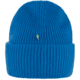 Fjallraven 1960 Logo Hat, Alpine Blue, One Size, F78142-538-OneSize