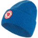 Fjallraven 1960 Logo Hat, Alpine Blue, One Size, F78142-538-OneSize