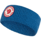 Fjallraven 1960 Logo Headband, Alpine Blue, One Size, F87082-538-OneSize