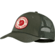 Fjallraven 1960 Logo Langtradarkeps, Deep, Large/Extra Large, F78138-662-L/XL