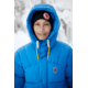Fjallraven 1962 Logo Hat, Black, One Size, F78142-550-OS