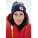 Fjallraven 1963 Logo Hat, Dark Navy, One Size, F78142-555-OS