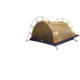 Fjallraven 2-4 Person Inner Tent Pitch Kit, Black, One Size, F54962-550-One Size