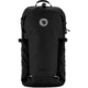 Fjallraven Abisko 16 Softpack, Black, One Size, F23200307-550