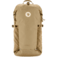Fjallraven Abisko 16 Softpack, Clay, One Size, F23200307-221
