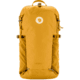 Fjallraven Abisko 16 Softpack, Mustard Yellow, One Size, F23200307-161