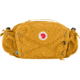 Fjallraven Abisko 6 Hip Pack, Mustard Yellow, One Size, F23200306-161