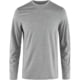 Fjallraven Abisko Day Hike Long Sleeve Top - Men's