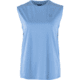 Fjallraven Abisko Day Hike Tank Top - Womens, Ultramarine, Medium, F14600162-537-M