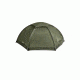 Fjallraven Abisko Dome 2 Tent, F53502-616-One Size