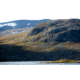 Fjallraven Abisko Endurance 3 Pole Kit, F55011-999-One Size