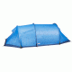 Fjallraven Abisko Endurance 3 Tent - 3 Person, F53103-525-One Size