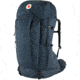 Fjallraven Abisko Friluft 35 Backpack - Unisex, Navy, Large, F23200238-560-One Size