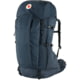 Fjallraven Abisko Friluft 35 Backpack - Unisex, Navy, Small/Medium, F23200239-560-One Size