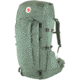 Fjallraven Abisko Friluft 35 Backpack - Unisex, Patina Green, Large, F23200238-614-One Size