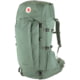 Fjallraven Abisko Friluft 35 Backpack - Unisex, Patina Green, Large, F23200238-614-One Size