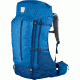 Fjallraven Abisko Friluft 35 Backpack - Women's, UN Blue, One Size, F27212-525