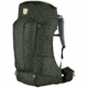 Fjallraven Abisko Friluft 35 W, Deep Forest, 35, F27212-662-