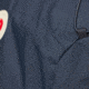 Fjallraven Abisko Friluft 45 Backpack - Unisex, Navy, Large, F23200240-560-One Size