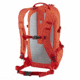 Fjallraven Abisko Hike 15, Flame Orange, F27125-214-