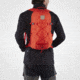Fjallraven Abisko Hike 15, Flame Orange, F27125-214-