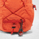 Fjallraven Abisko Hike 15, Flame Orange, F27125-214-
