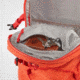Fjallraven Abisko Hike 15, Flame Orange, F27125-214-