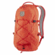 Fjallraven Abisko Hike 15, Flame Orange, F27125-214-
