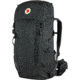 Fjallraven Abisko Hike 35 Backpack, Iron Grey, Medium/Large, F27223-048-One Size