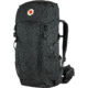 Fjallraven Abisko Hike 35 Backpack, Iron Grey, Small/Medium, F27224-048-One Size